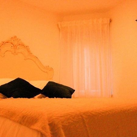 Casa Meiga Arzua Bagian luar foto